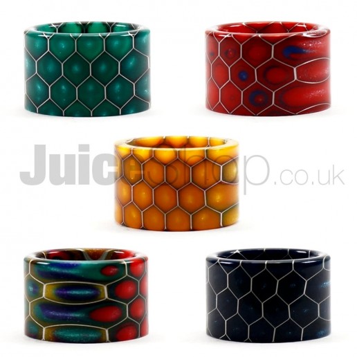 SMOK Cobra Tips (TFV8-Mini V2)