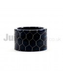 SMOK Cobra Tips (TFV8-Mini V2)