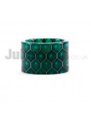 SMOK Cobra Tips (TFV8-Mini V2)