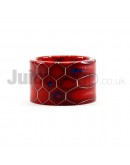 SMOK Cobra Tips (TFV8-Mini V2)