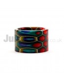 SMOK Cobra Tips (TFV8-Mini V2)