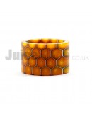 SMOK Cobra Tips (TFV8-Mini V2)