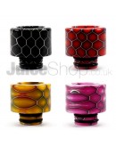 SMOK Cobra Vape Tips (510)