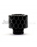 SMOK Cobra Vape Tips (510)