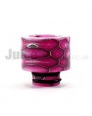 SMOK Cobra Vape Tips (510)