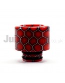 SMOK Cobra Vape Tips (510)