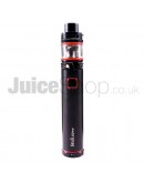 SMOK Stick 80W Kit + E-liquid