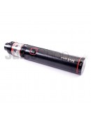 SMOK Stick 80W Kit + E-liquid