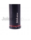 SMOK Stick 80W Kit + E-liquid