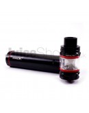 SMOK Stick 80W Kit + E-liquid