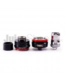 SMOK Stick 80W Kit + E-liquid