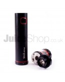 SMOK Stick 80W Kit + E-liquid