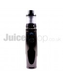 UWELL Nunchaku 2 Kit + E-liquid