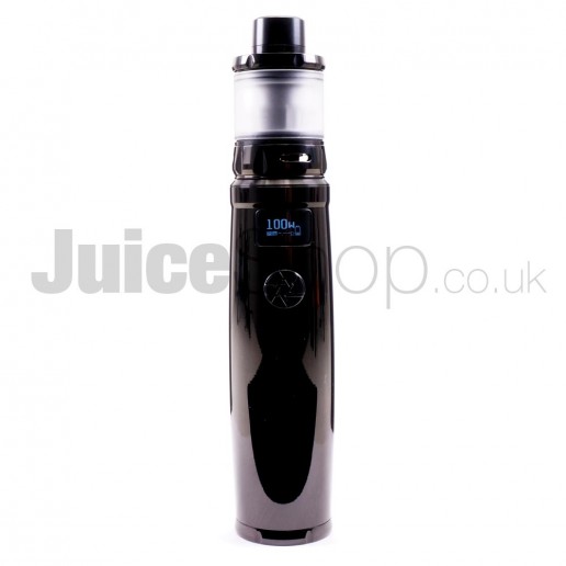 UWELL Nunchaku 2 Kit + E-liquid
