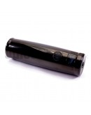 UWELL Nunchaku 2 Kit + E-liquid