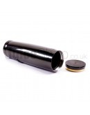 UWELL Nunchaku 2 Kit + E-liquid