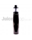 UWELL Nunchaku 2 Kit + E-liquid