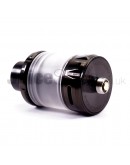 UWELL Nunchaku 2 Kit + E-liquid