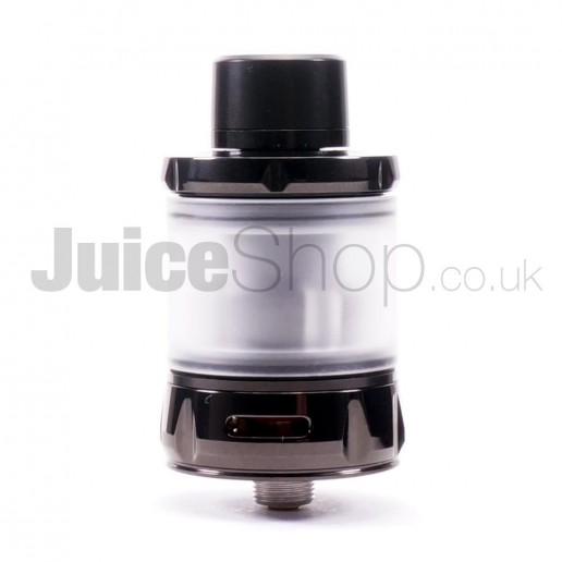 UWELL Nunchaku 2 Tank