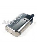 SMOK FETCH PRO Kit