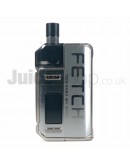 SMOK FETCH PRO Kit