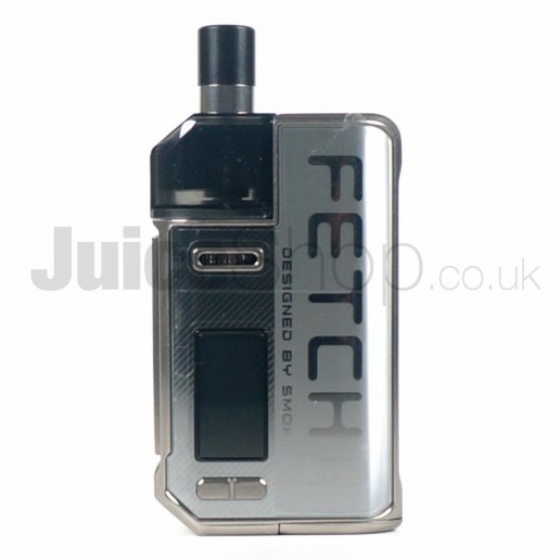 SMOK FETCH PRO Kit
