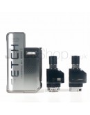SMOK FETCH PRO Kit