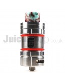Smok TFV16 Lite Tank
