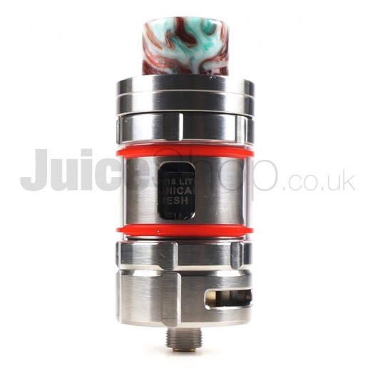 Smok TFV16 Lite Tank