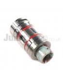Smok TFV16 Lite Tank