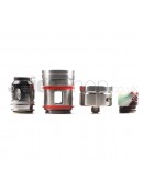 Smok TFV16 Lite Tank