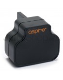 Aspire 1Amp UK Charger