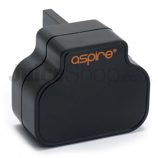 Aspire 1Amp UK Charger
