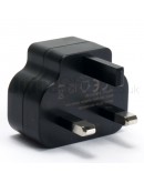 Aspire 1Amp UK Charger