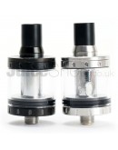 Aspire Nautilus X Tank