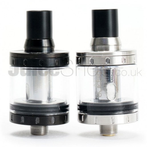 Aspire Nautilus X Tank