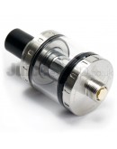 Aspire Nautilus X Tank