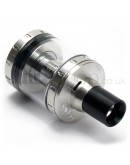 Aspire Nautilus X Tank