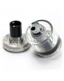 Aspire Nautilus X Tank