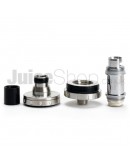 Aspire Nautilus X Tank