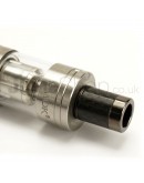 Carbon Fibre Vape Tip V2 (510)