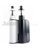 Innokin Coolfire TC100 Kit + E-liquid