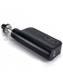 Innokin Coolfire TC100 Kit + E-liquid