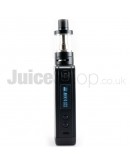 Innokin Coolfire TC100 Kit + E-liquid