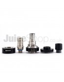 Innokin Coolfire TC100 Kit + E-liquid