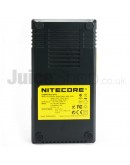 NITECORE Digi D2 Battery Charger