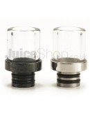 Pyrex Vape Tip V1 (510)