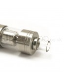 Pyrex Vape Tip V1 (510)