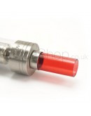 Pyrex Vape Tip V3 (510)