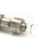 Pyrex Vape Tip V4 (510)